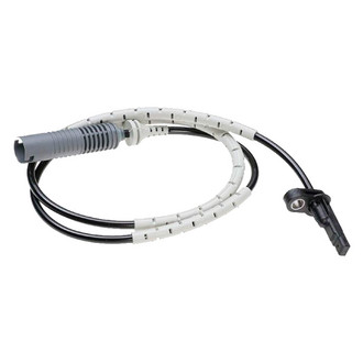 Hella® - ABS Wheel Speed Sensor