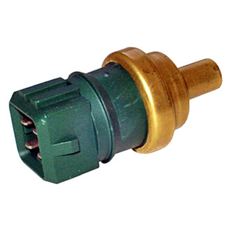 Hella® - Engine Coolant Temperature Sensor