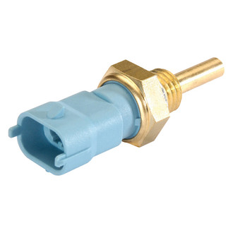 Hella® - Engine Coolant Temperature Sensor