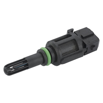 Hella® - Air Charge Temperature Sensor