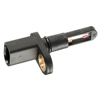 Hella® - Mass Air Flow Sensor