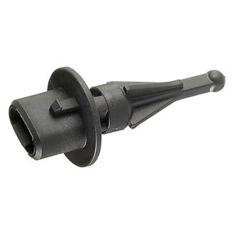 Hella® - Air Charge Temperature Sensor
