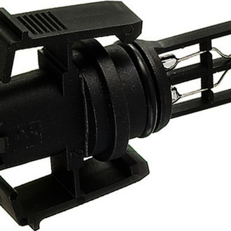 Hella® - Air Charge Temperature Sensor