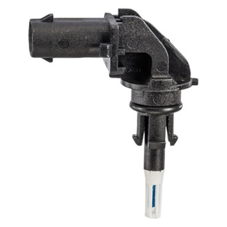 Hella® - Air Charge Temperature Sensor