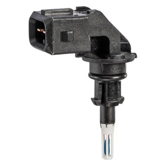 Hella® - Air Charge Temperature Sensor