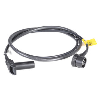 Hella® - Rear Crankshaft Position Sensor