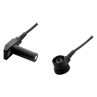 Hella® - Crankshaft Position Sensor