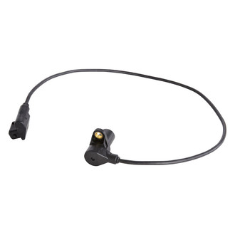 Hella® - Crankshaft Position Sensor