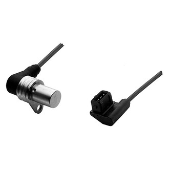 Hella® - Crankshaft Position Sensor
