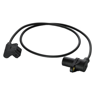 Hella® - Crankshaft Position Sensor