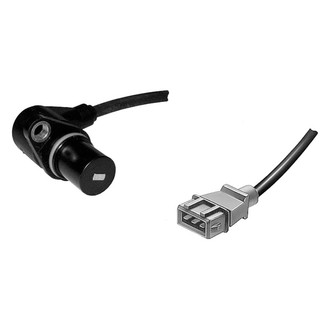 Hella® - Crankshaft Position Sensor