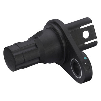Hella® - Camshaft Position Sensor
