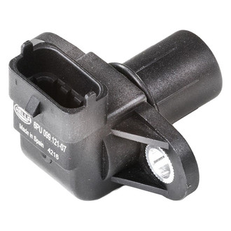 Hella® - Crankshaft Position Sensor