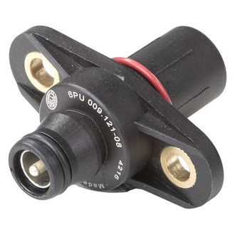 Hella® - Crankshaft Position Sensor