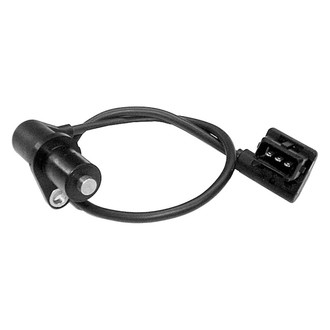 Hella® - Camshaft Position Sensor