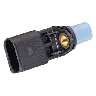 Hella® - Passenger Side Camshaft Position Sensor