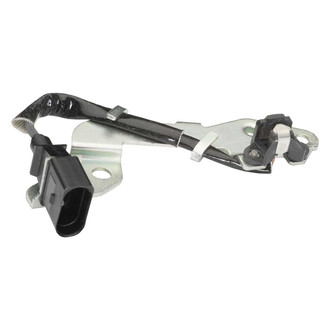 Hella® - Camshaft Position Sensor