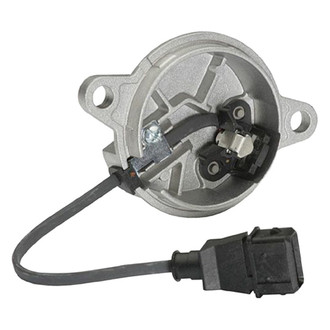 Hella® - Camshaft Position Sensor