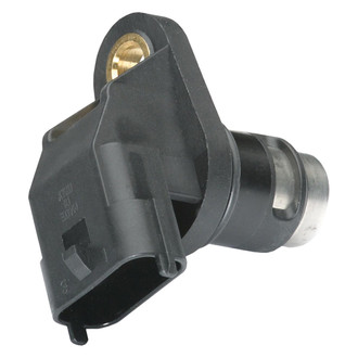 Hella® - Camshaft Position Sensor