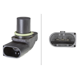 Hella® - Camshaft Position Sensor
