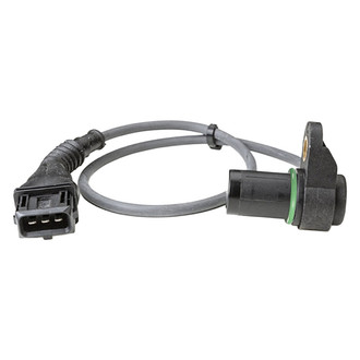 Hella® - Camshaft Position Sensor