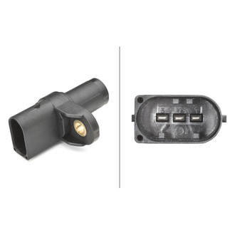 Hella® - Camshaft Position Sensor