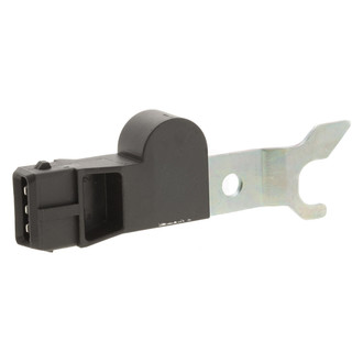 Hella® - Camshaft Position Sensor