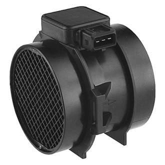 Hella® - Mass Air Flow Sensor