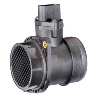 Hella® - Mass Air Flow Sensor