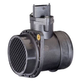 Hella® - Mass Air Flow Sensor