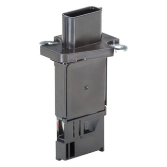 Hella® - Mass Air Flow Sensor