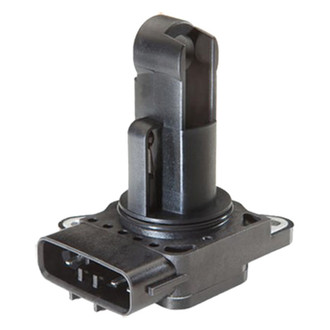 Hella® - Mass Air Flow Sensor