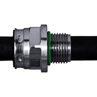 Hella® - Vehicle Speed Sensor