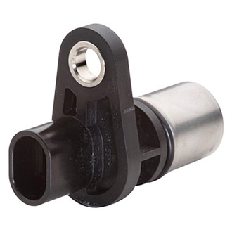Hella® - Crankshaft Position Sensor