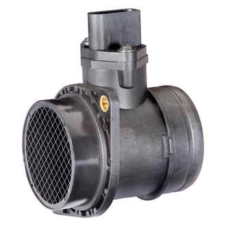 Hella® - Mass Air Flow Sensor