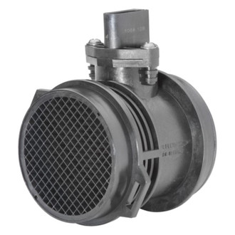 Hella® - Mass Air Flow Sensor
