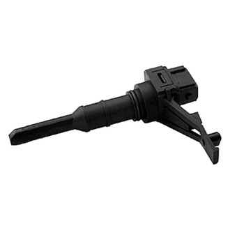 Hella® - ABS Wheel Speed Sensor