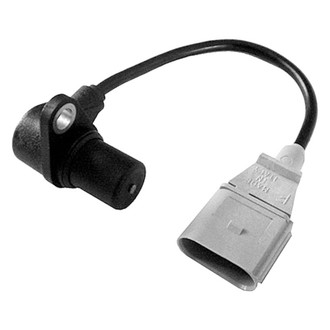 Hella® - Crankshaft Position Sensor