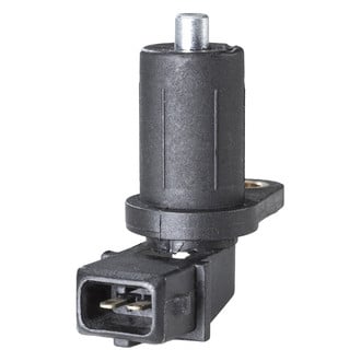 Hella® - Crankshaft Position Sensor