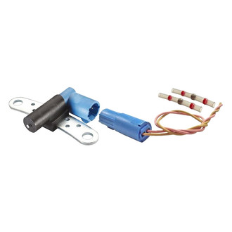 Hella® - Crankshaft Position Sensor
