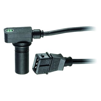 Hella® - Crankshaft Position Sensor