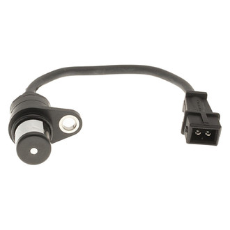 Hella® - Crankshaft Position Sensor