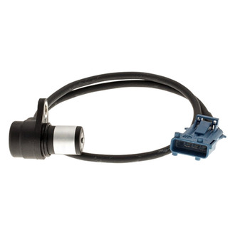 Hella® - Crankshaft Position Sensor