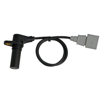 Hella® - Crankshaft Position Sensor