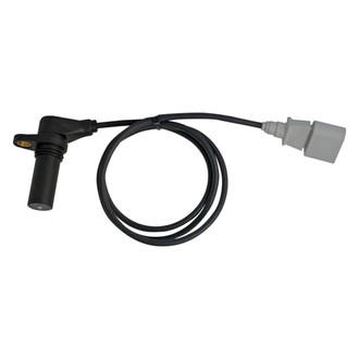 Hella® - Crankshaft Position Sensor