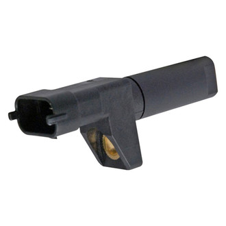 Hella® - Crankshaft Position Sensor