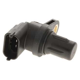 Hella® - Camshaft Position Sensor