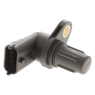 Hella® - Camshaft Position Sensor