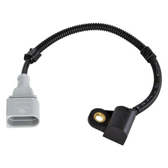 Hella® - Camshaft Position Sensor