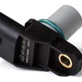 Hella® - Camshaft Position Sensor